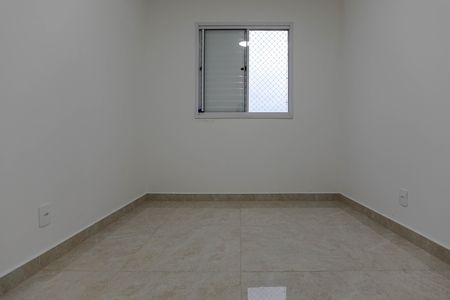 Apartamento para alugar com 49m², 2 quartos e 1 vaga Apartamento para alugar com 49m², 2 quartos e 1 vagaQuarto 2