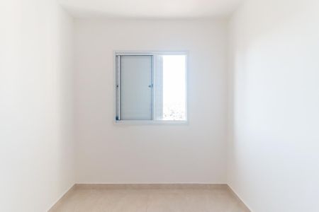 Apartamento para alugar com 49m², 2 quartos e 1 vaga Apartamento para alugar com 49m², 2 quartos e 1 vagaQuarto 2