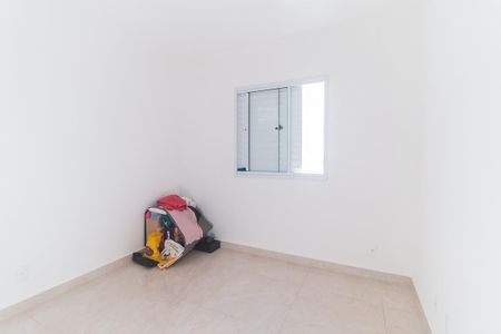 Apartamento para alugar com 49m², 2 quartos e 1 vaga Apartamento para alugar com 49m², 2 quartos e 1 vagaQuarto 1