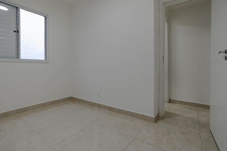 Apartamento para alugar com 49m², 2 quartos e 1 vaga Apartamento para alugar com 49m², 2 quartos e 1 vagaQuarto 2