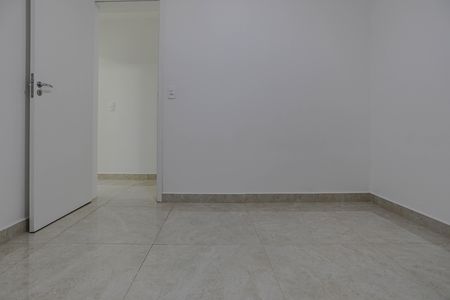 Apartamento para alugar com 49m², 2 quartos e 1 vaga Apartamento para alugar com 49m², 2 quartos e 1 vagaQuarto 1
