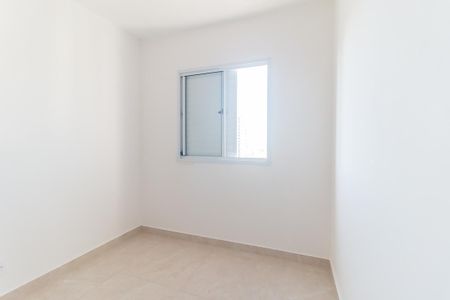 Apartamento para alugar com 49m², 2 quartos e 1 vaga Apartamento para alugar com 49m², 2 quartos e 1 vagaQuarto 2