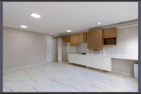 Apartamento à venda com 56m², 2 quartos e 1 vaga