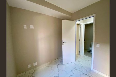 Apartamento à venda com 56m², 2 quartos e 1 vaga