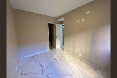 Apartamento à venda com 56m², 2 quartos e 1 vaga