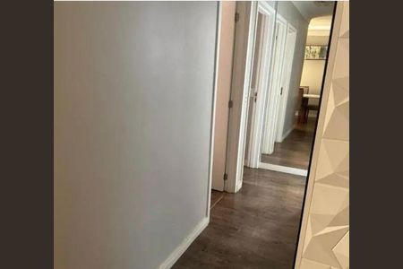 Apartamento à venda com 2 quartos, 59m² em Picanço, Guarulhos