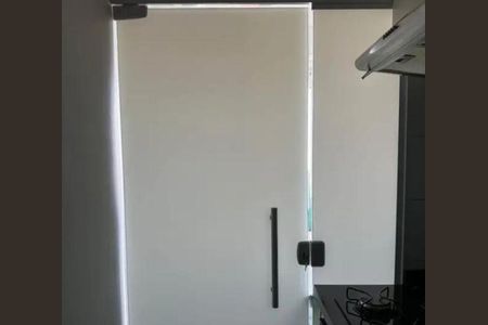 Apartamento à venda com 2 quartos, 59m² em Picanço, Guarulhos