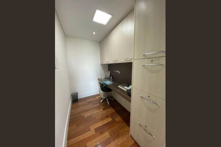 Apartamento à venda com 3 quartos, 250m² em Vila Progresso, Guarulhos