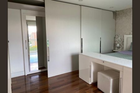 Apartamento à venda com 3 quartos, 250m² em Vila Progresso, Guarulhos