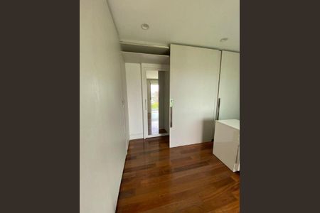 Apartamento à venda com 3 quartos, 250m² em Vila Progresso, Guarulhos
