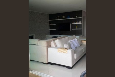 Apartamento à venda com 3 quartos, 250m² em Vila Progresso, Guarulhos