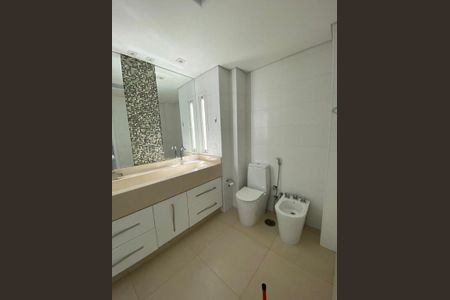 Apartamento à venda com 3 quartos, 250m² em Vila Progresso, Guarulhos