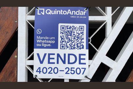 Casa à venda com 138m², 3 quartos e 2 vagas Casa à venda com 138m², 3 quartos e 2 vagasPlaca BALD 604