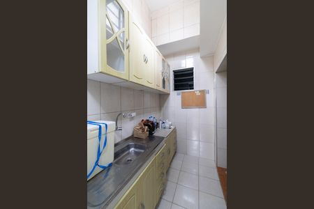 Casa à venda com 138m², 3 quartos e 2 vagas Casa à venda com 138m², 3 quartos e 2 vagasCasa 2 Cozinha