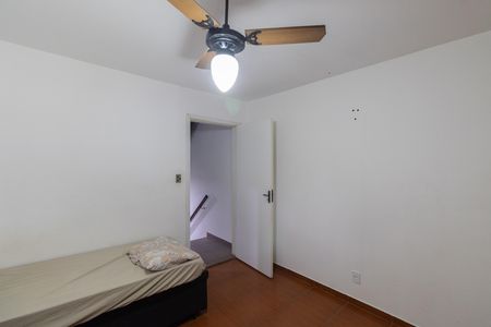 Casa à venda com 138m², 3 quartos e 2 vagas Casa à venda com 138m², 3 quartos e 2 vagasQuarto