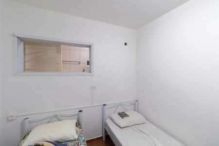 Casa à venda com 138m², 3 quartos e 2 vagas Casa à venda com 138m², 3 quartos e 2 vagasCasa 2 Quarto