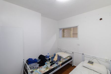 Casa à venda com 138m², 3 quartos e 2 vagas Casa à venda com 138m², 3 quartos e 2 vagasCasa 2 Quarto