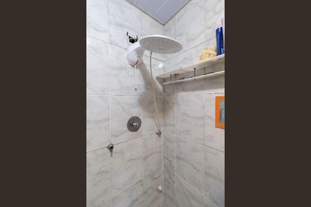 Casa à venda com 138m², 3 quartos e 2 vagas Casa à venda com 138m², 3 quartos e 2 vagasCasa 2 Banheiro