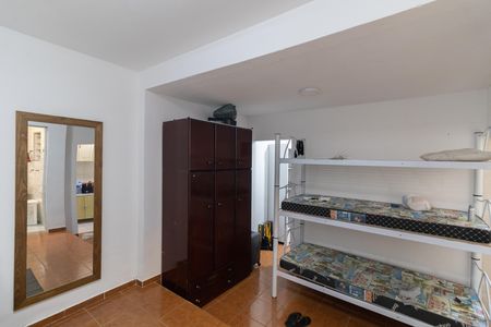 Casa à venda com 138m², 3 quartos e 2 vagas Casa à venda com 138m², 3 quartos e 2 vagasCasa 2 Sala