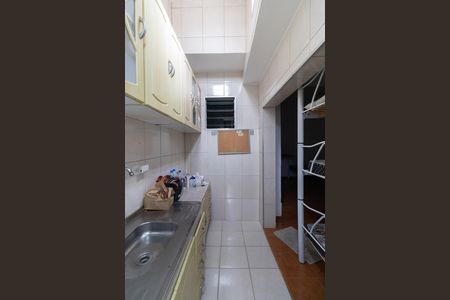 Casa à venda com 138m², 3 quartos e 2 vagas Casa à venda com 138m², 3 quartos e 2 vagasCasa 2 Cozinha