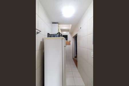 Casa à venda com 138m², 3 quartos e 2 vagas Casa à venda com 138m², 3 quartos e 2 vagasCasa 2 Cozinha