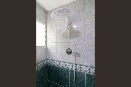 Banheiro de casa à venda com 3 quartos, 138m² em Vila Matilde, São Paulo