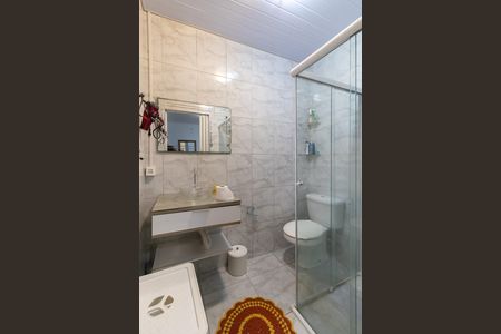Casa à venda com 138m², 3 quartos e 2 vagas Casa à venda com 138m², 3 quartos e 2 vagasCasa 2 Banheiro
