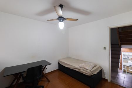 Casa à venda com 138m², 3 quartos e 2 vagas Casa à venda com 138m², 3 quartos e 2 vagasQuarto