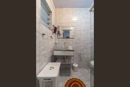 Casa à venda com 138m², 3 quartos e 2 vagas Casa à venda com 138m², 3 quartos e 2 vagasCasa 2 Banheiro