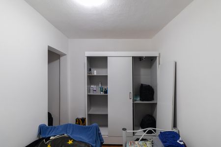 Casa 2 Quarto de casa à venda com 3 quartos, 138m² em Vila Matilde, São Paulo