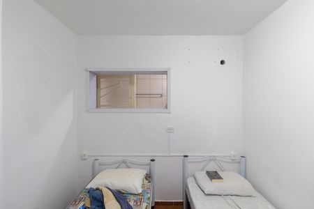 Casa à venda com 138m², 3 quartos e 2 vagas Casa à venda com 138m², 3 quartos e 2 vagasCasa 2 Quarto