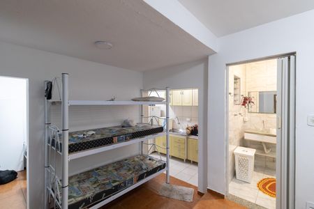 Casa à venda com 138m², 3 quartos e 2 vagas Casa à venda com 138m², 3 quartos e 2 vagasCasa 2 Sala