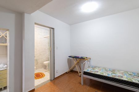 Casa à venda com 138m², 3 quartos e 2 vagas Casa à venda com 138m², 3 quartos e 2 vagasCasa 2 Sala