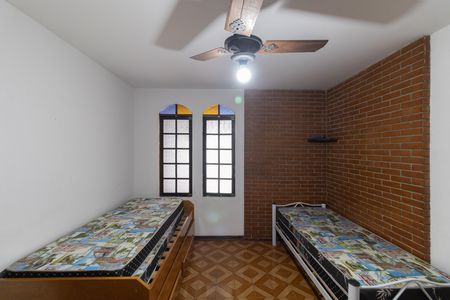 Sala de casa à venda com 3 quartos, 138m² em Vila Matilde, São Paulo