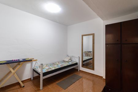 Casa à venda com 138m², 3 quartos e 2 vagas Casa à venda com 138m², 3 quartos e 2 vagasCasa 2 Sala