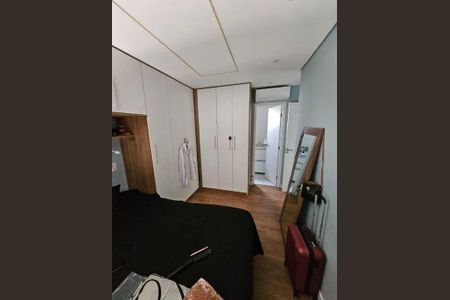 Apartamento à venda com 102m², 2 quartos e 3 vagas
