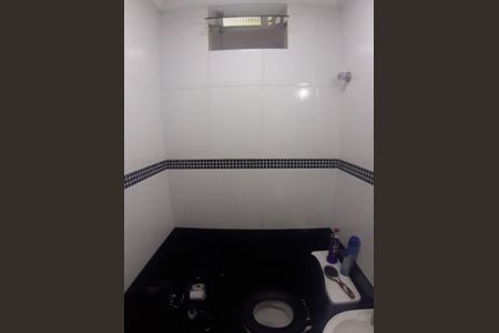 Apartamento à venda com 2 quartos, 65m² em Vila Galvão, Guarulhos