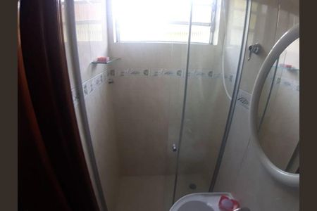 Apartamento à venda com 2 quartos, 65m² em Vila Galvão, Guarulhos