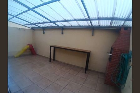 Apartamento à venda com 65m², 2 quartos e 1 vaga