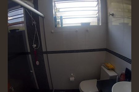 Apartamento à venda com 65m², 2 quartos e 1 vaga