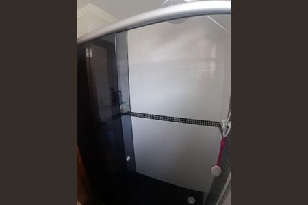 Apartamento à venda com 2 quartos, 65m² em Vila Galvão, Guarulhos