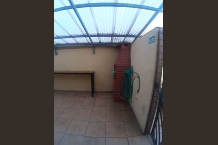 Apartamento à venda com 65m², 2 quartos e 1 vaga