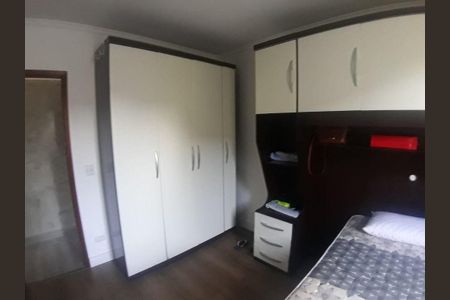Apartamento à venda com 2 quartos, 65m² em Vila Galvão, Guarulhos