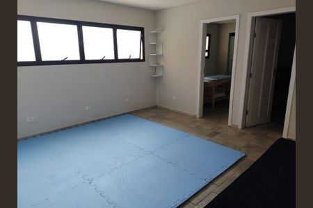 Apartamento à venda com 376m², 6 quartos e 4 vagas
