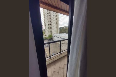 Apartamento à venda com 376m², 6 quartos e 4 vagas