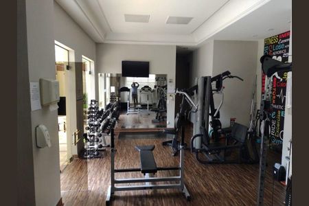 Apartamento à venda com 376m², 6 quartos e 4 vagas