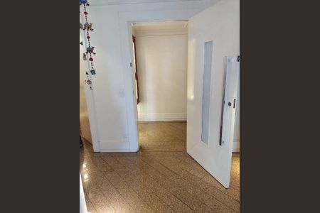 Apartamento à venda com 376m², 6 quartos e 4 vagas