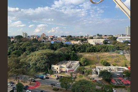 Apartamento à venda com 376m², 6 quartos e 4 vagas