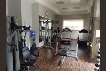 Apartamento à venda com 376m², 6 quartos e 4 vagas