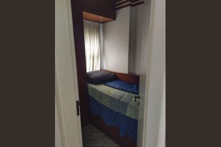 Apartamento à venda com 376m², 6 quartos e 4 vagas